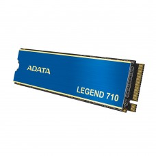 Kietasis diskas SSD M.2 NVMe 1TB ADATA LEGEND 710 